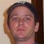 James Shull Photo 38