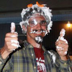Andrew Mckee Photo 11