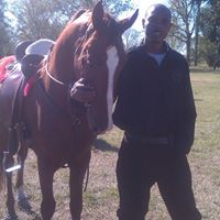 Jerry Mcneal Photo 25