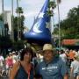 Laurie Roberts Photo 25