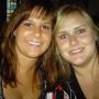 Michelle Becker Photo 29