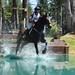 Susan Kerns Photo 19