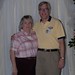 Carolyn Henderson Photo 17