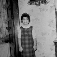 Julie Lake Photo 11