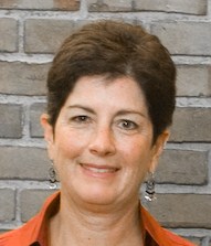 Joy Murray Photo 4