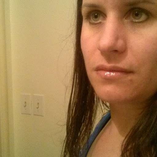 Heather Woodruff Photo 30