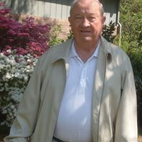 Wilbur Brooks Photo 4