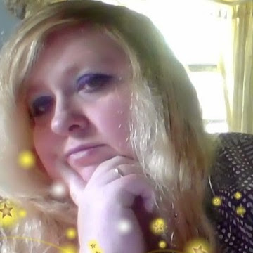 Cynthia Fleming Photo 35