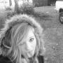 Bobbi Cohen Photo 8