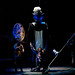 Don Kimberlin Photo 9