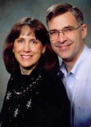 Deborah Burns Photo 24