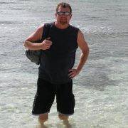 John Weatherby Photo 11