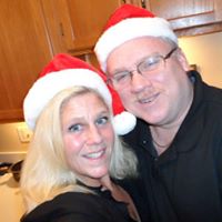 Debra Jean Photo 29
