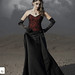 Paula Felipe Photo 13