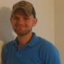 Stephen Mann Photo 12