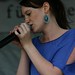 Susanne Peters Photo 36