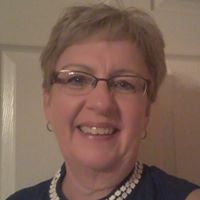 Teresa Tibbs Photo 7