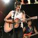Melissa Montgomery Photo 10