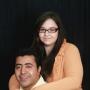 Victoria Chavez Photo 29