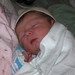 Samuel Lester Photo 9
