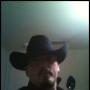 John Brobst Photo 19
