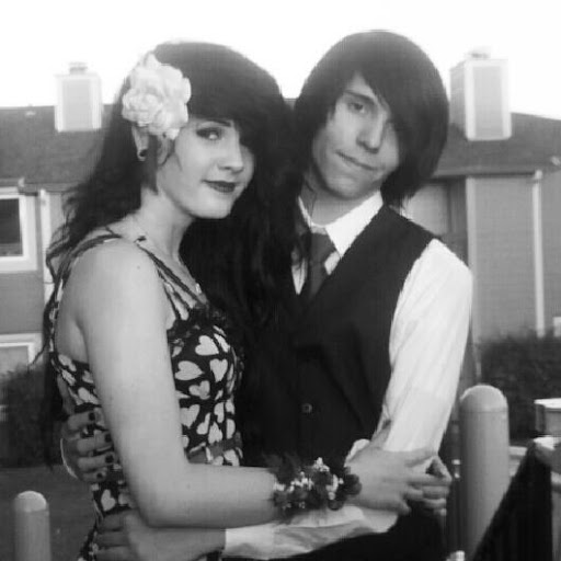 Joey Griffith Photo 8