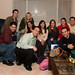 Ed Small Photo 13