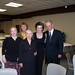 Julie Nadeau Photo 26
