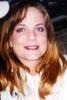 Vicki Mayer Photo 14