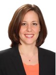 Elizabeth Flanagan Photo 1