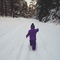Heather Cook Photo 20