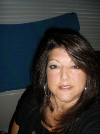 Cindy Green Photo 9