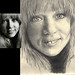 Jean Boyd Photo 28
