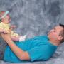 Ben Bush Photo 44