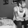 Jonathan James Photo 32