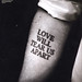 Scott Love Photo 11