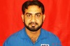 Anjum Muneer Photo 2