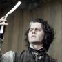 Edward Sweeney Photo 42