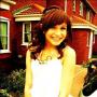 Sarah Straw Photo 13