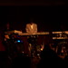 Brian Oneal Photo 9