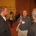 Bruce Morris Photo 16