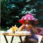 Audrey Wood Photo 9