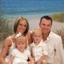 Penny Kelley Photo 28
