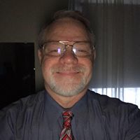 Terry Cavanaugh Photo 14
