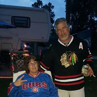 Vickie Olson Photo 27