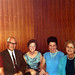 Margaret Cotter Photo 15