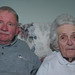 Nan Harris Photo 14