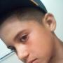Joel Robledo Photo 19