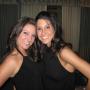 Lisa Russo Photo 36