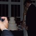 Jon Cooksey Photo 8